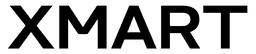 XMART